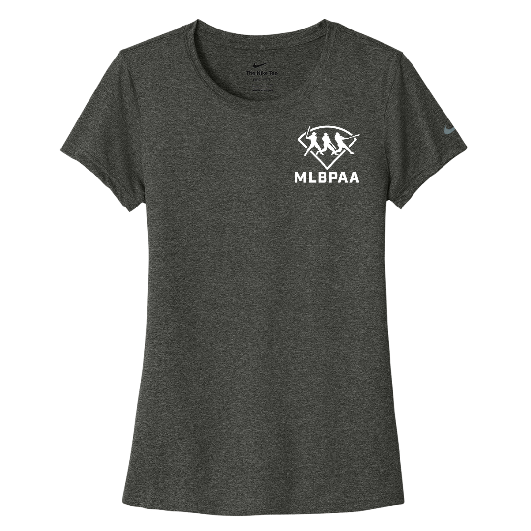 Nike Women's Legend Tee