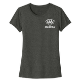 Nike Women's Legend Tee