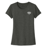 Nike Women's Legend Tee