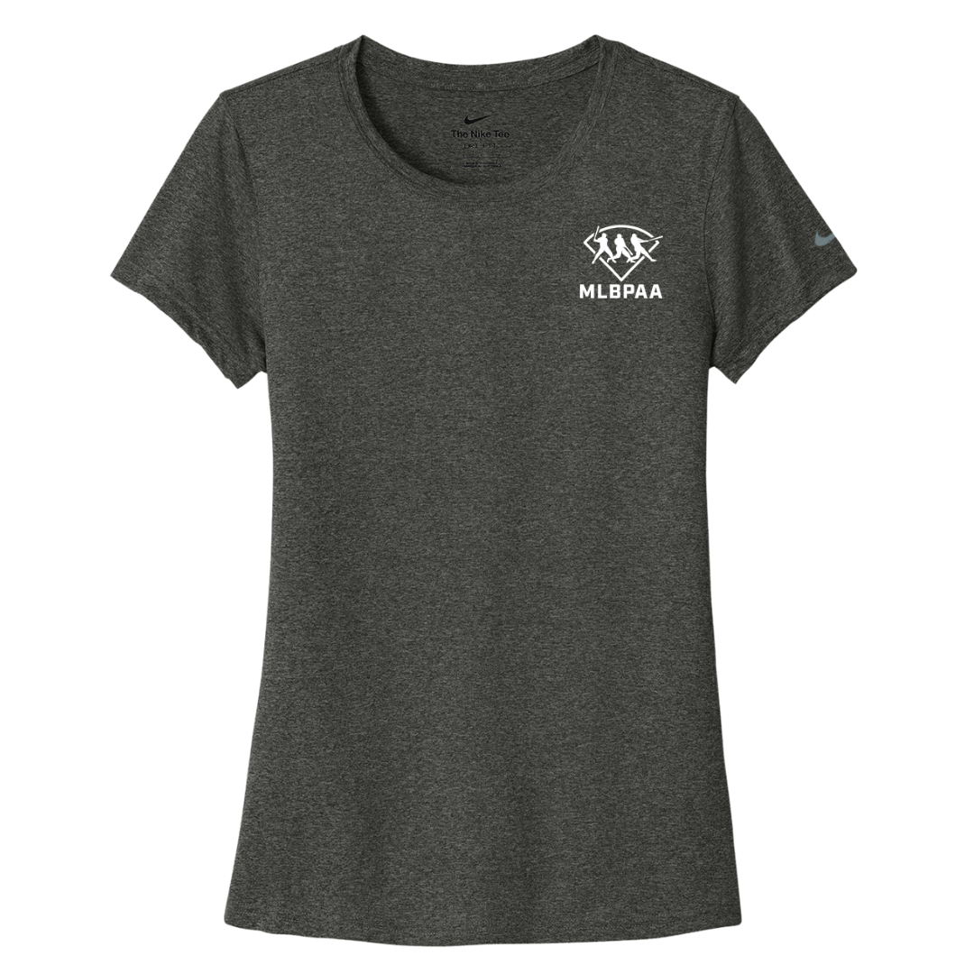 Nike Women's Legend Tee