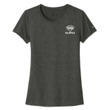 Nike Women's Legend Tee