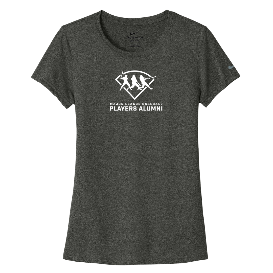 Nike Women's Legend Tee