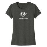 Nike Women's Legend Tee