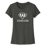 Nike Women's Legend Tee