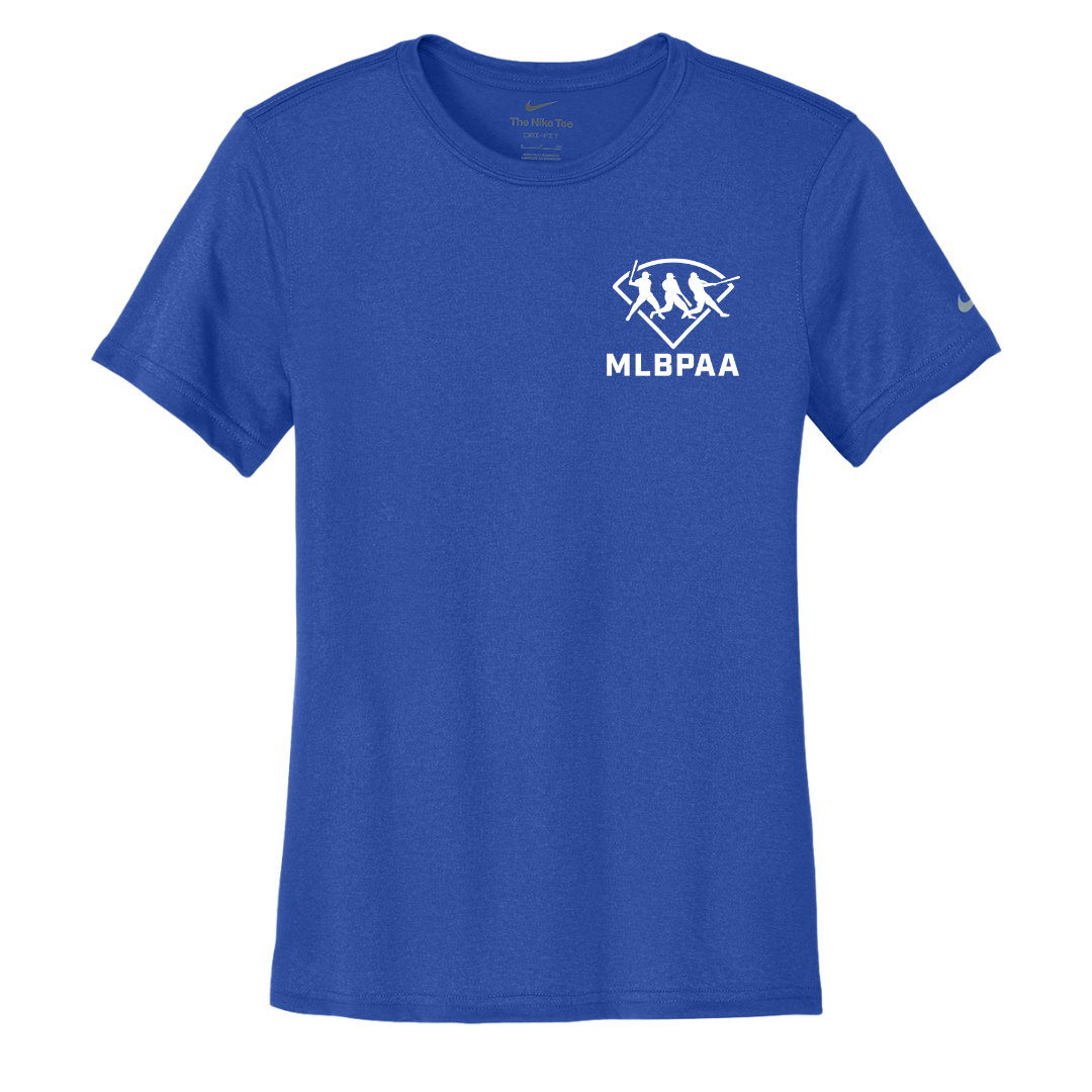 Nike Women's Legend Tee