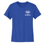 Nike Women's Legend Tee