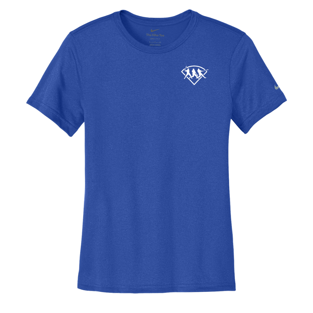 Nike Women's Legend Tee