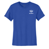 Nike Women's Legend Tee