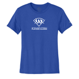 Nike Women's Legend Tee