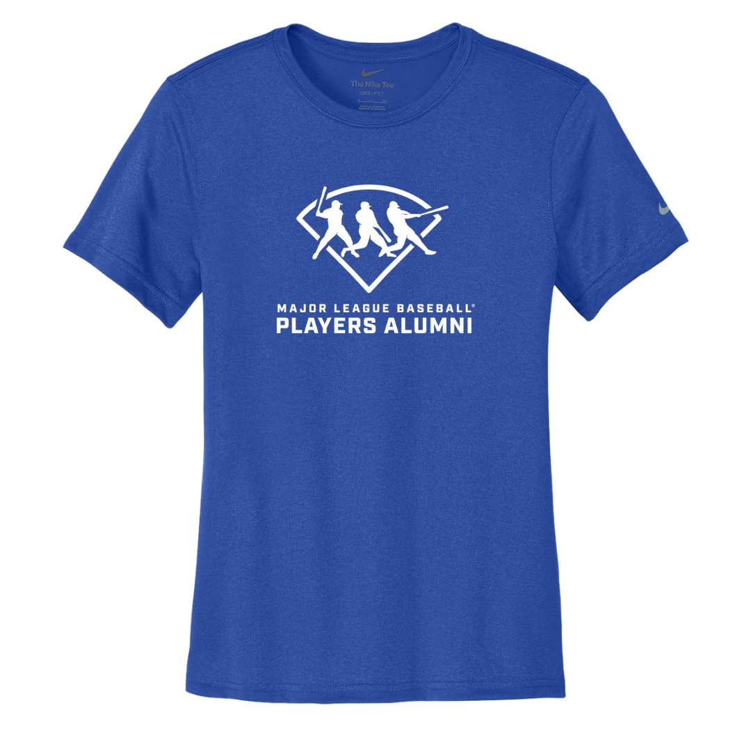 Nike Women's Legend Tee