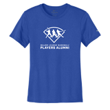 Nike Women's Legend Tee