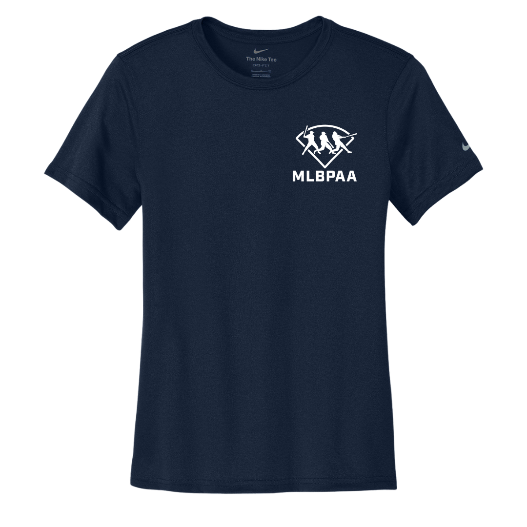 Nike Women's Legend Tee