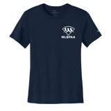 Nike Women's Legend Tee