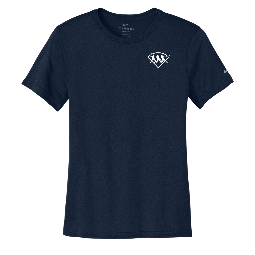 Nike Women's Legend Tee