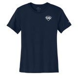 Nike Women's Legend Tee