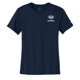 Nike Women's Legend Tee