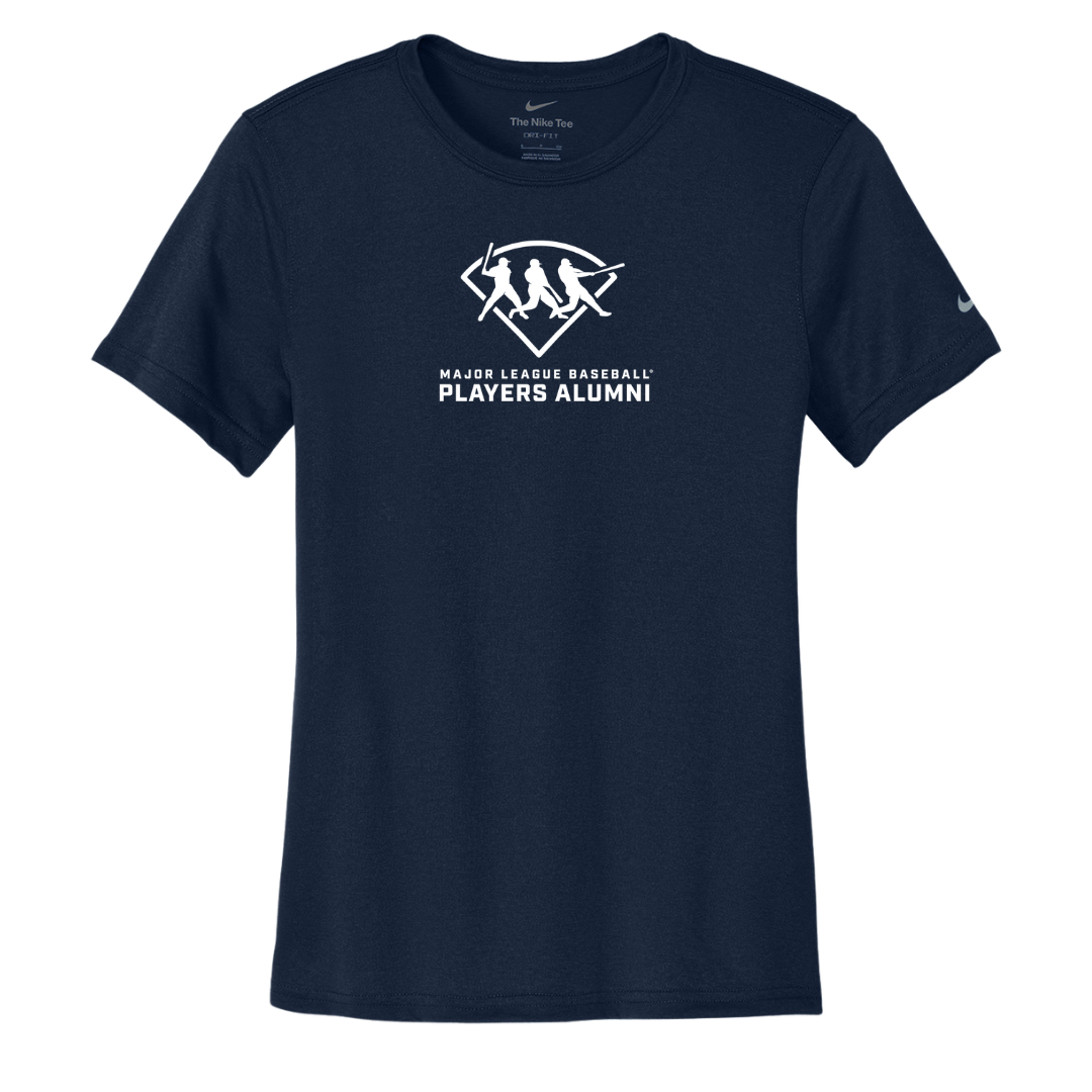 Nike Women's Legend Tee