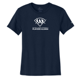 Nike Women's Legend Tee