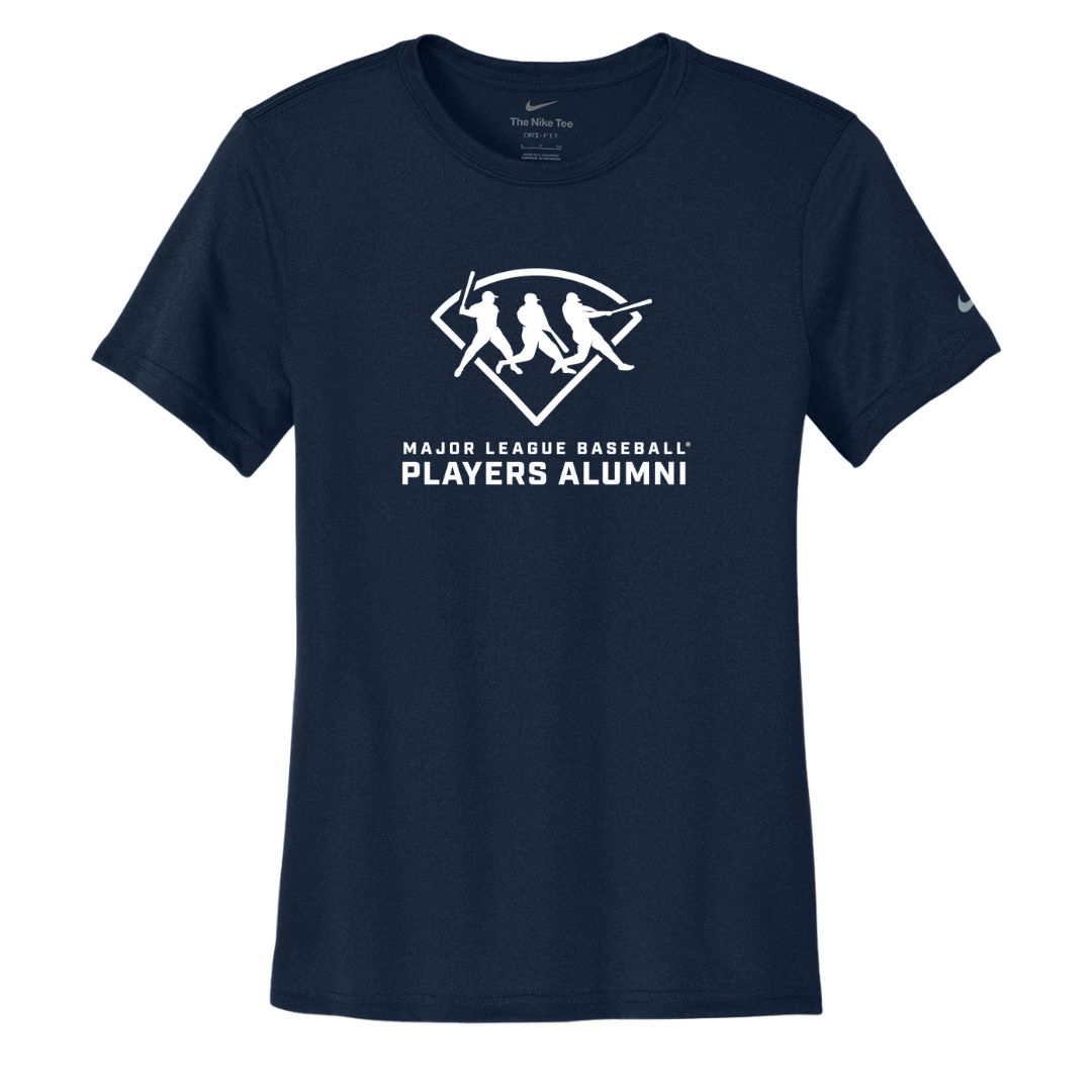 Nike Women's Legend Tee