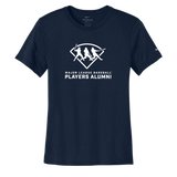 Nike Women's Legend Tee