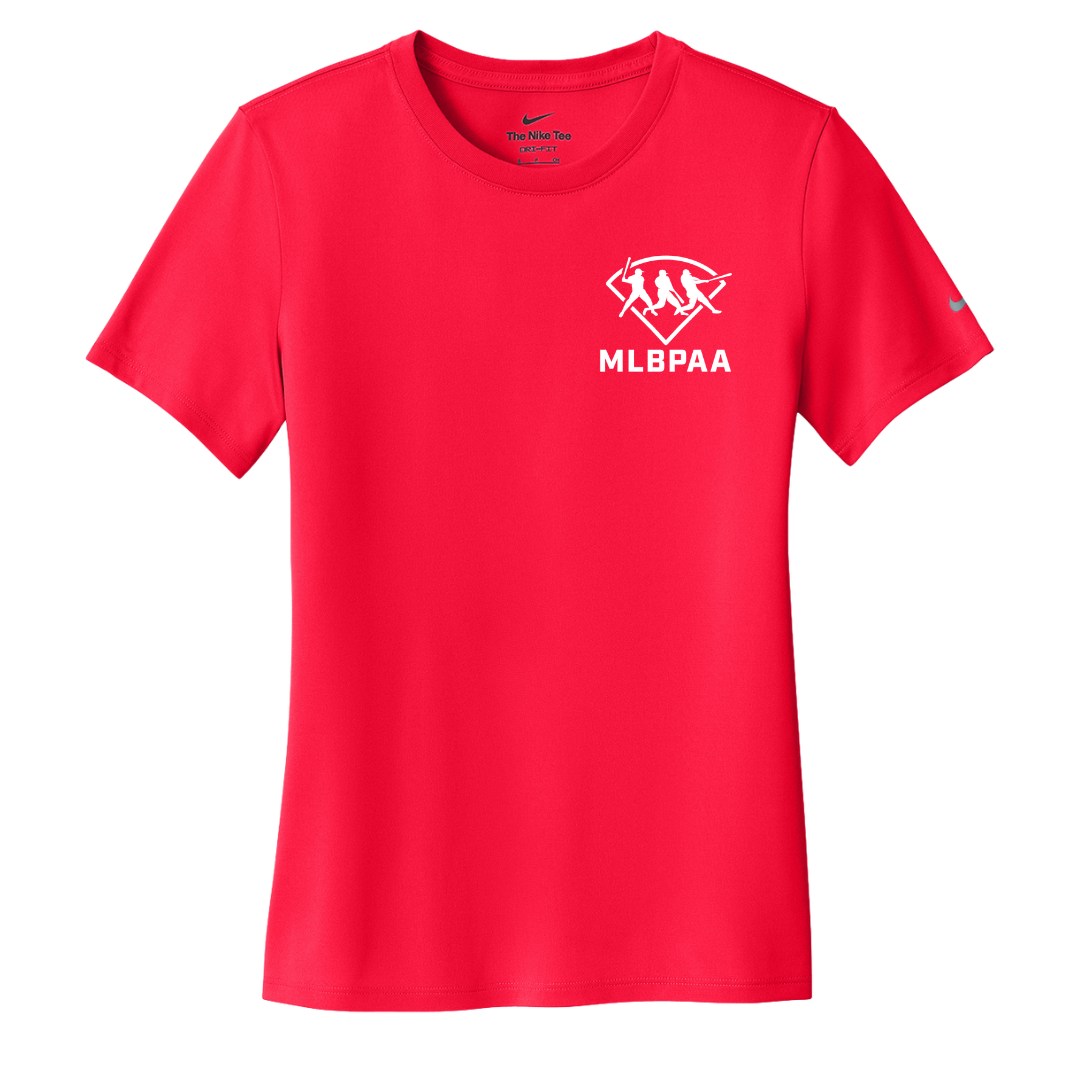 Nike Women's Legend Tee