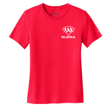 Nike Women's Legend Tee