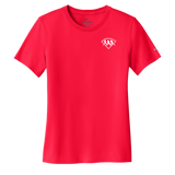 Nike Women's Legend Tee