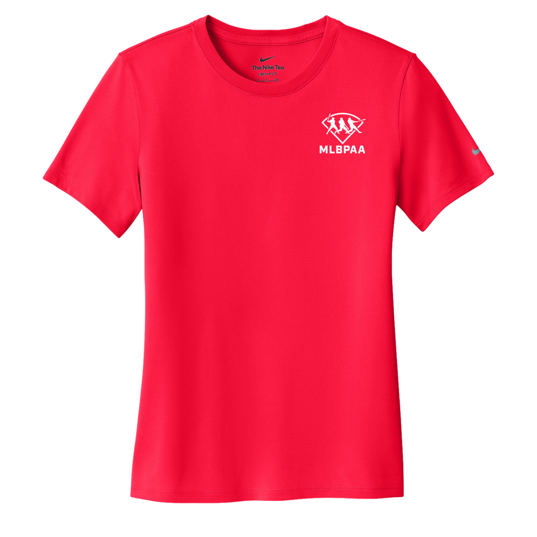 Nike Women's Legend Tee