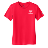 Nike Women's Legend Tee