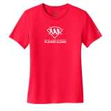 Nike Women's Legend Tee