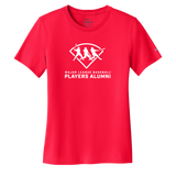 Nike Women's Legend Tee