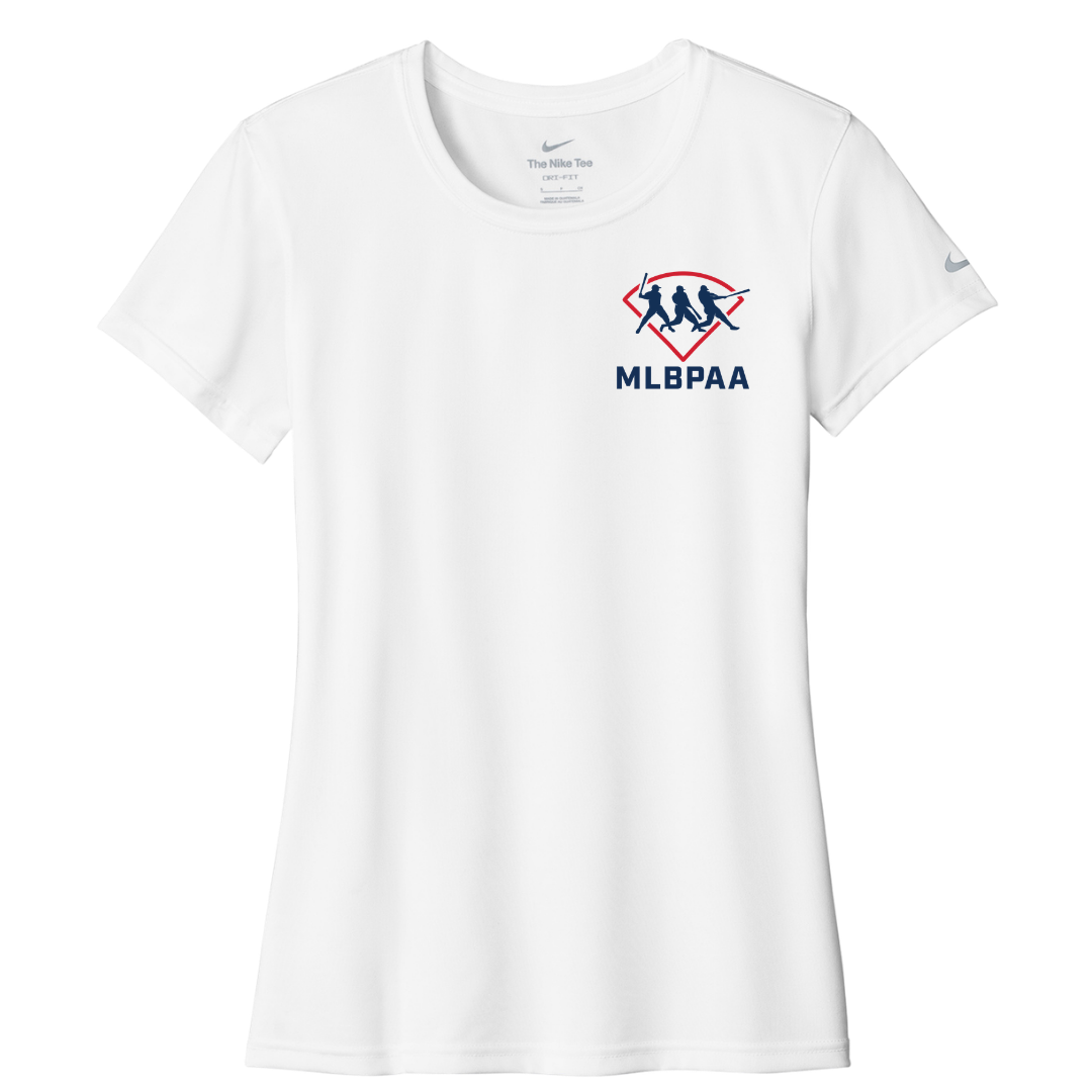 Nike Women's Legend Tee