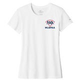 Nike Women's Legend Tee
