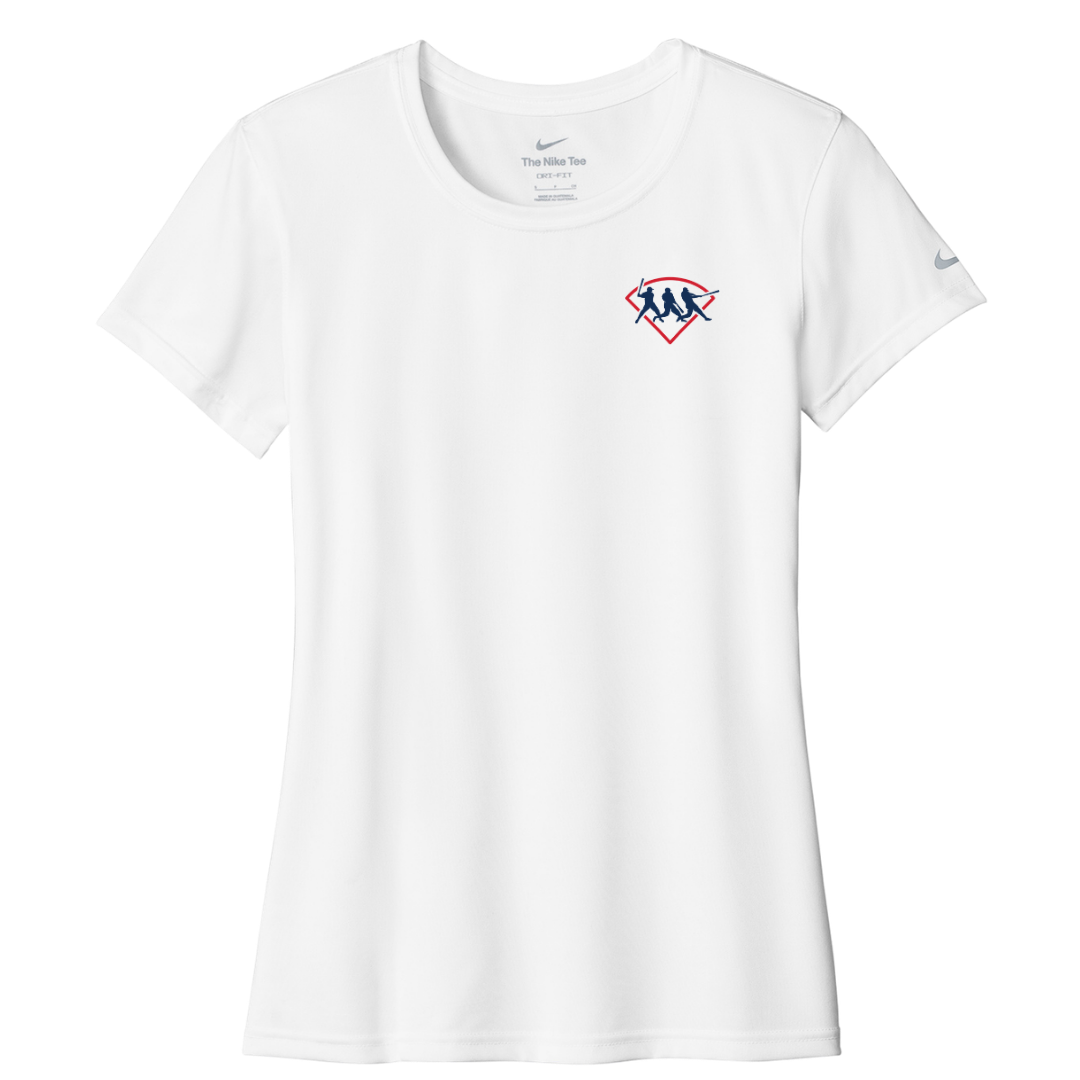 Nike Women's Legend Tee