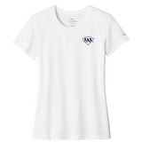 Nike Women's Legend Tee
