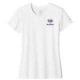 Nike Women's Legend Tee