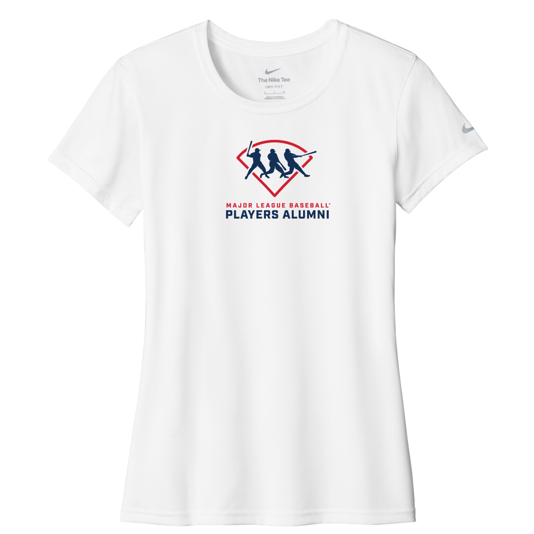 Nike Women's Legend Tee
