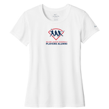 Nike Women's Legend Tee
