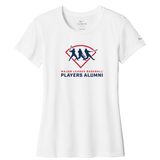 Nike Women's Legend Tee