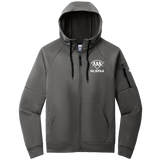 Nike Therma-Fit Pocket Full Zip Fleece