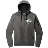 Nike Therma-Fit Pocket Full Zip Fleece