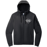 Nike Therma-Fit Pocket Full Zip Fleece