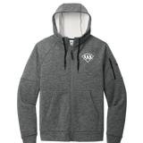 Nike Therma-Fit Pocket Full Zip Fleece