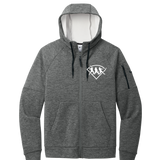 Nike Therma-Fit Pocket Full Zip Fleece