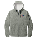 Nike Therma-Fit Pocket Full Zip Fleece