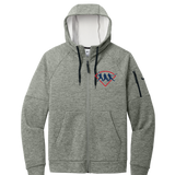 Nike Therma-Fit Pocket Full Zip Fleece