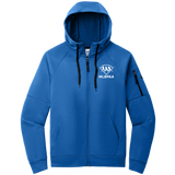 Nike Therma-Fit Pocket Full Zip Fleece