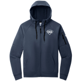 Nike Therma-Fit Pocket Full Zip Fleece