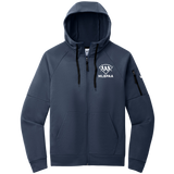 Nike Therma-Fit Pocket Full Zip Fleece
