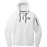 Nike Therma-Fit Pocket Full Zip Fleece